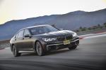 BMW M760i xDrive 2017 года (NA)